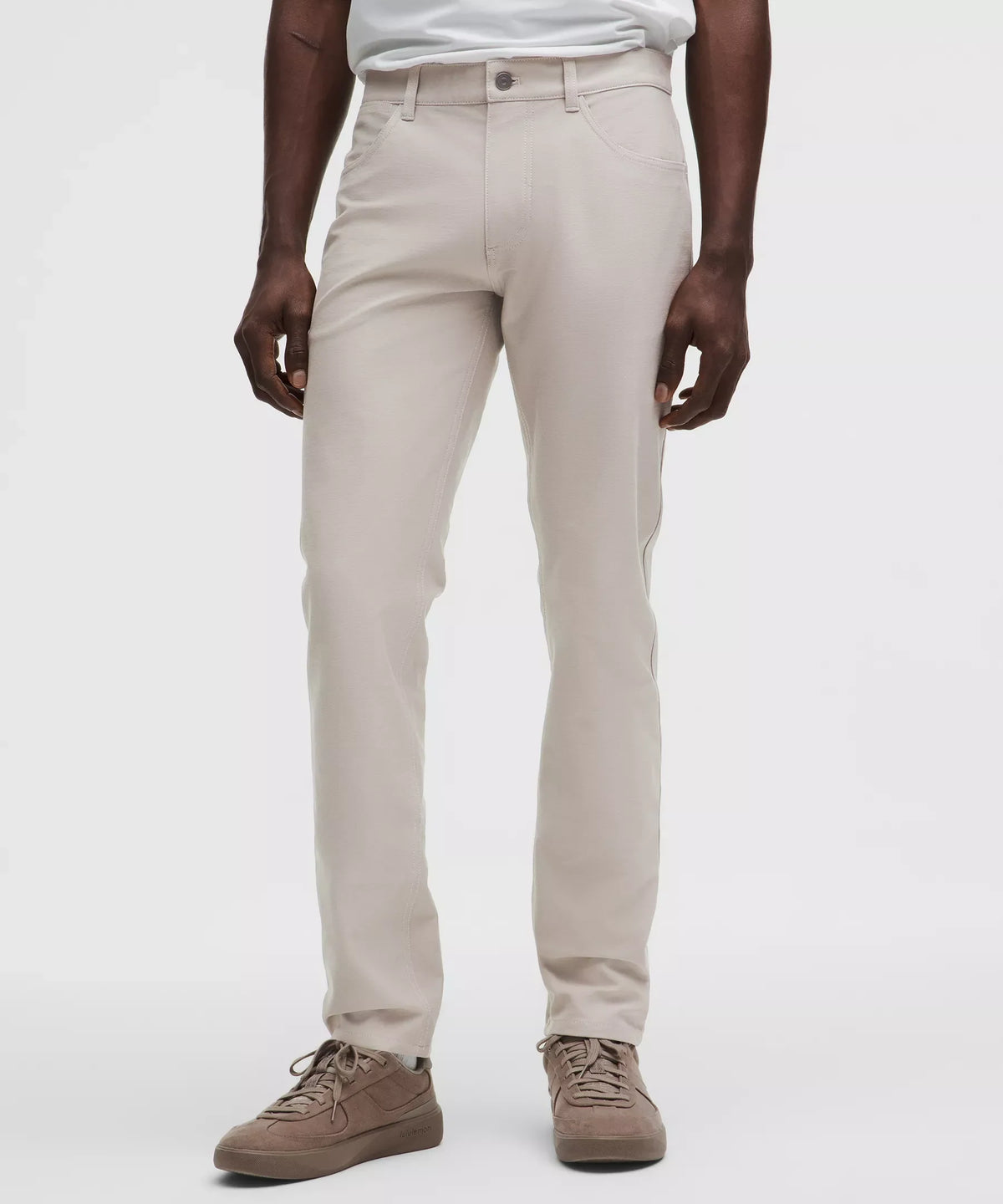 Pantalón