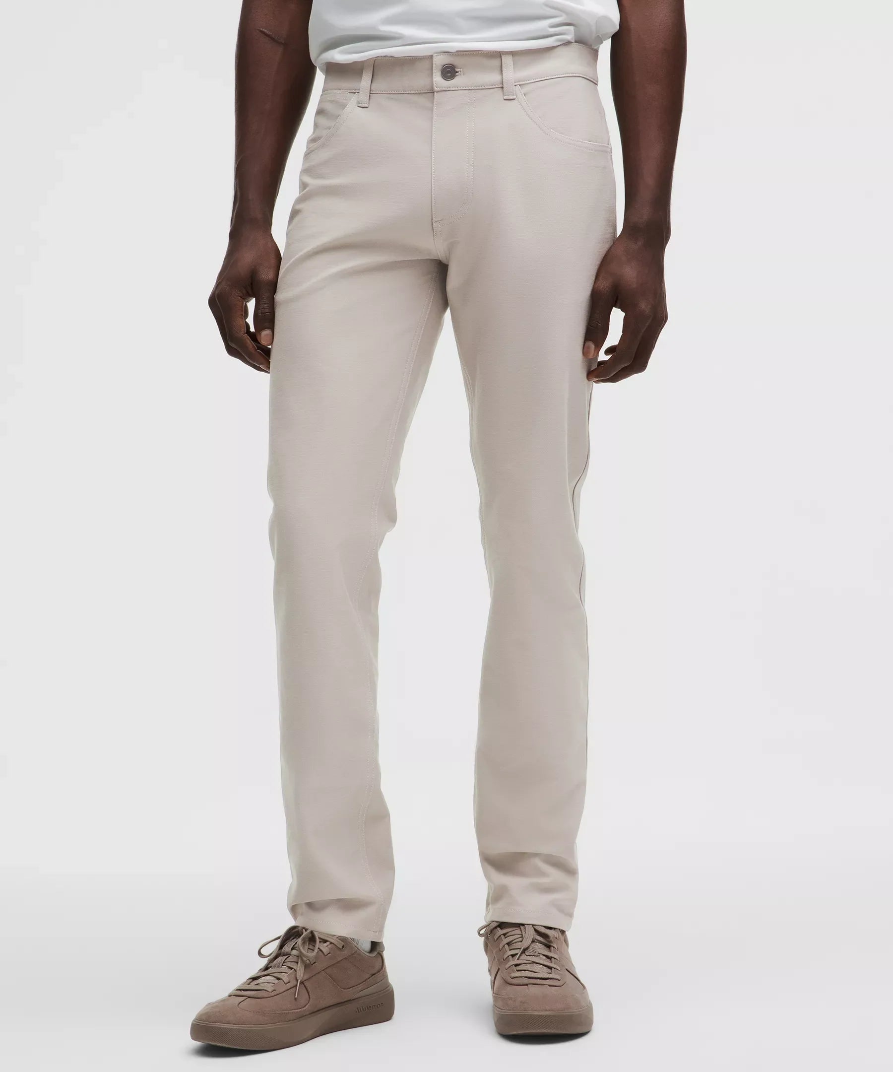 Pantalón