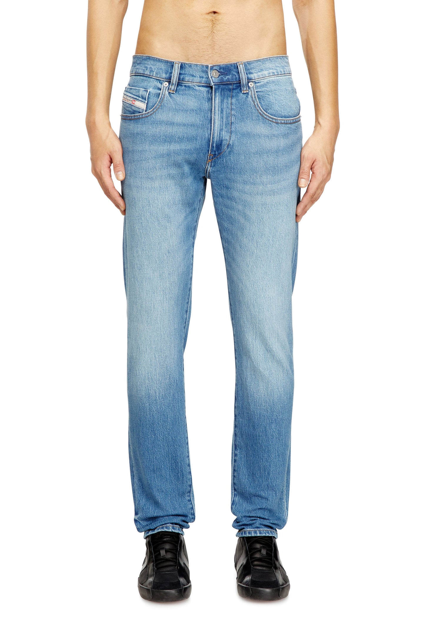 Jean