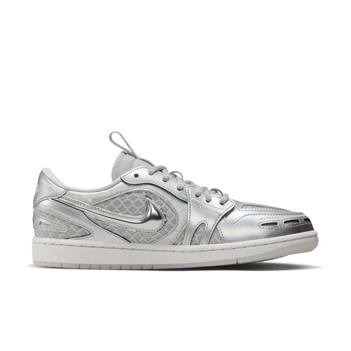 Zapatos de mujer