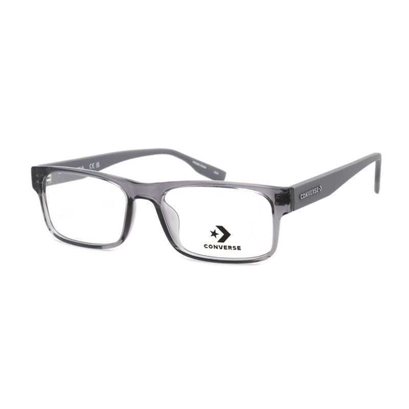 Gafas 53 mm