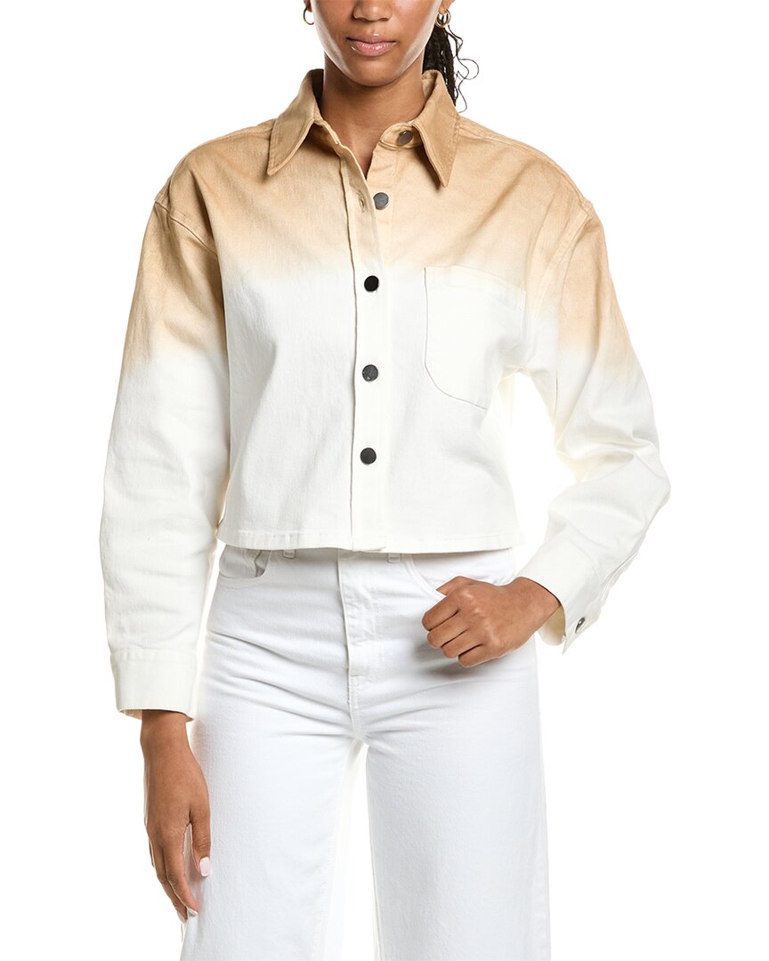 Sobrecamisa