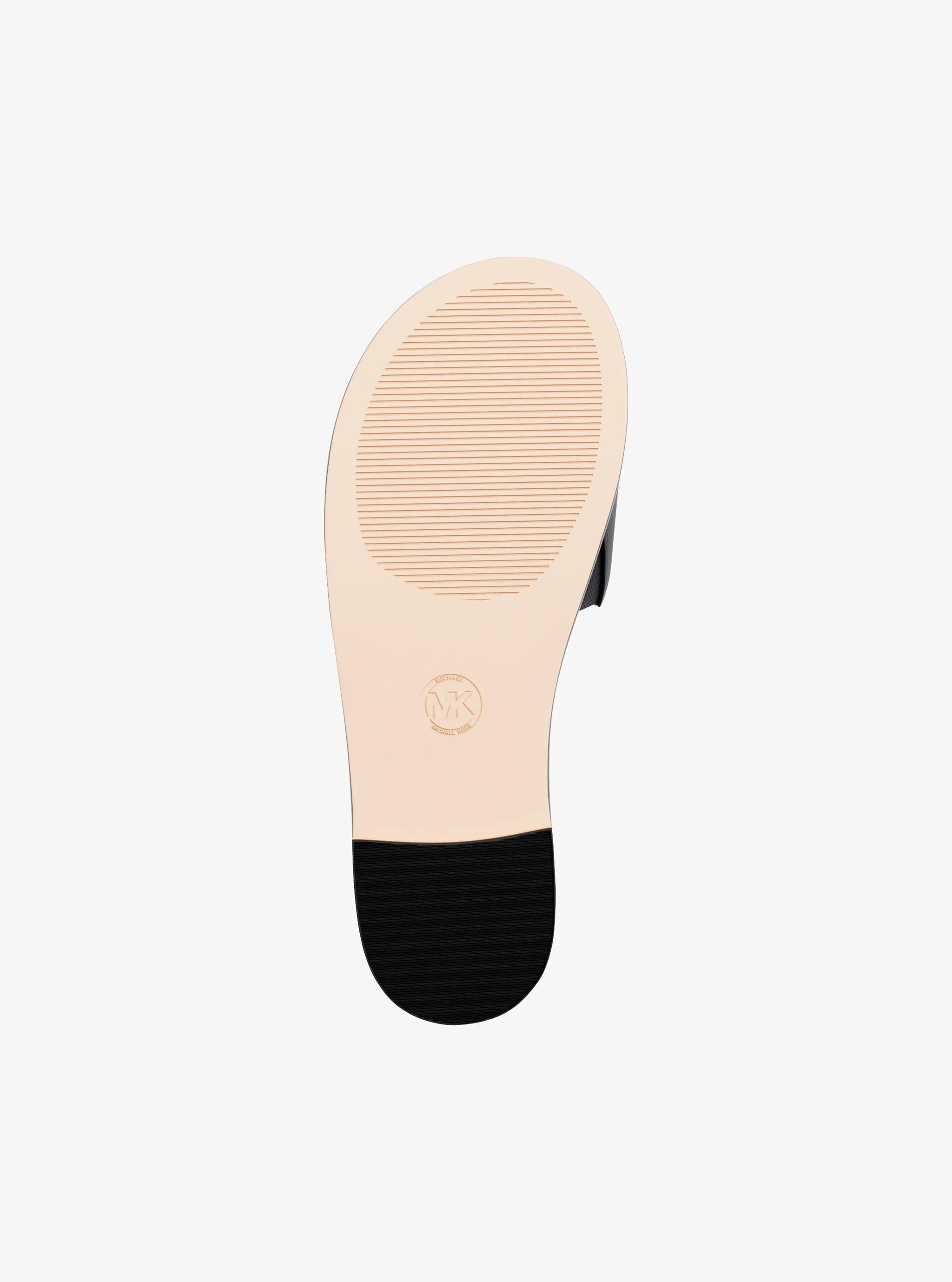 Sandalias
