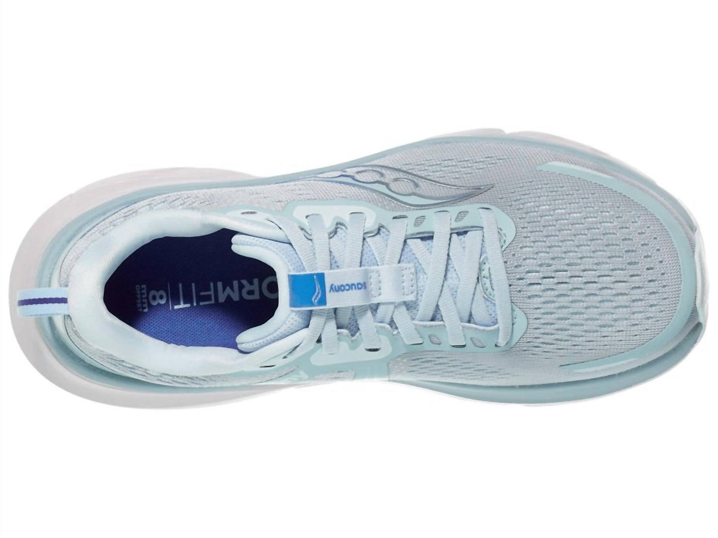 Zapatos de mujer