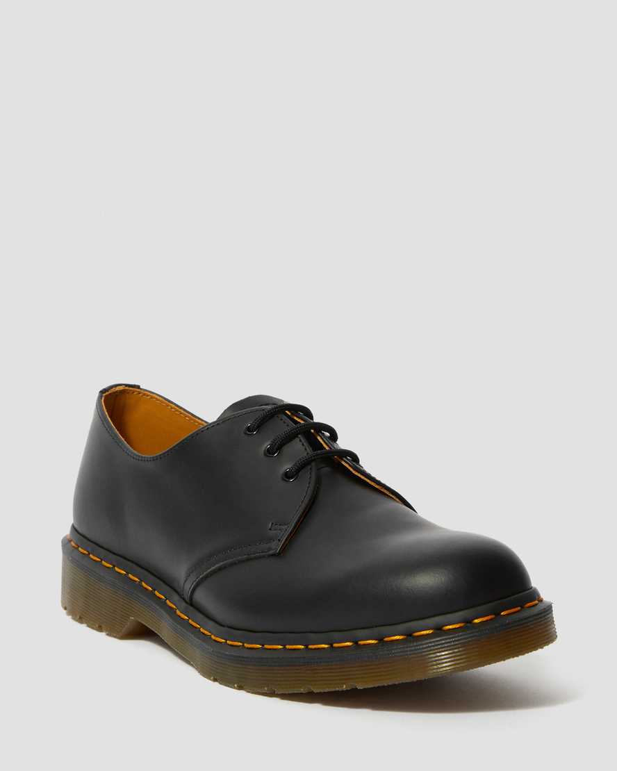 Cordones 26 pulgadas