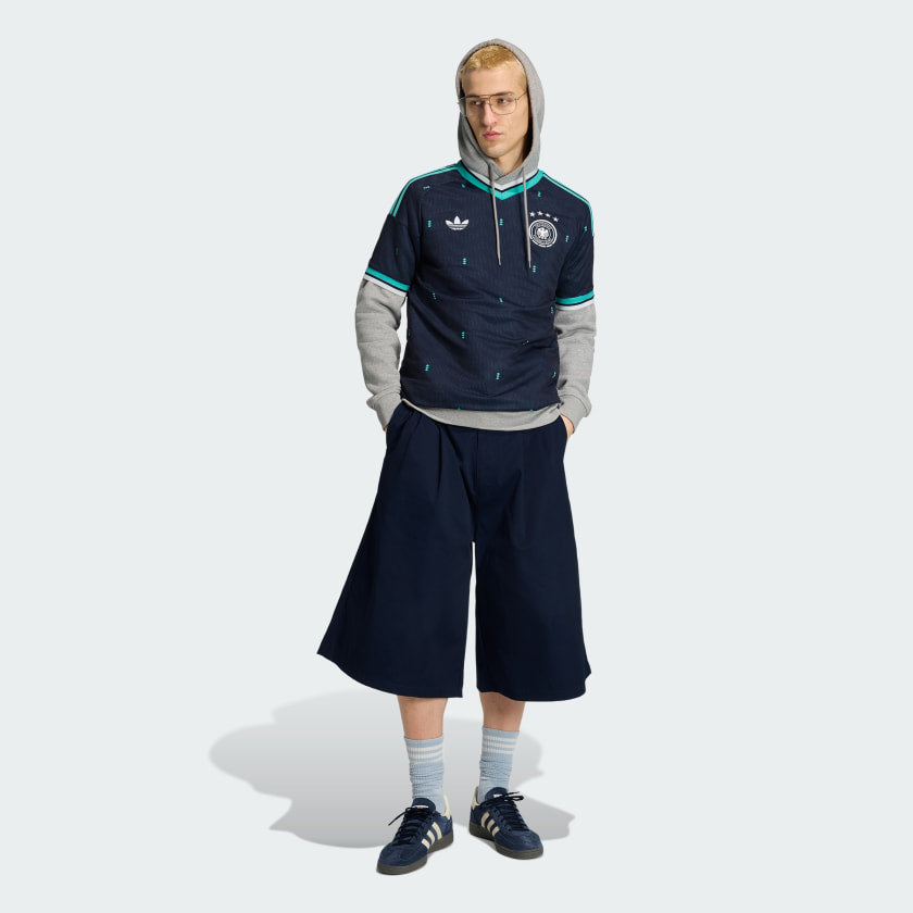 Camiseta de hombre