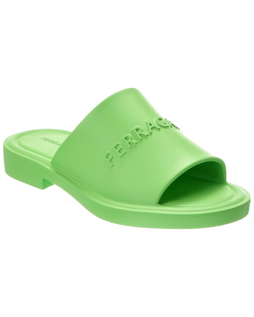 Sandalias