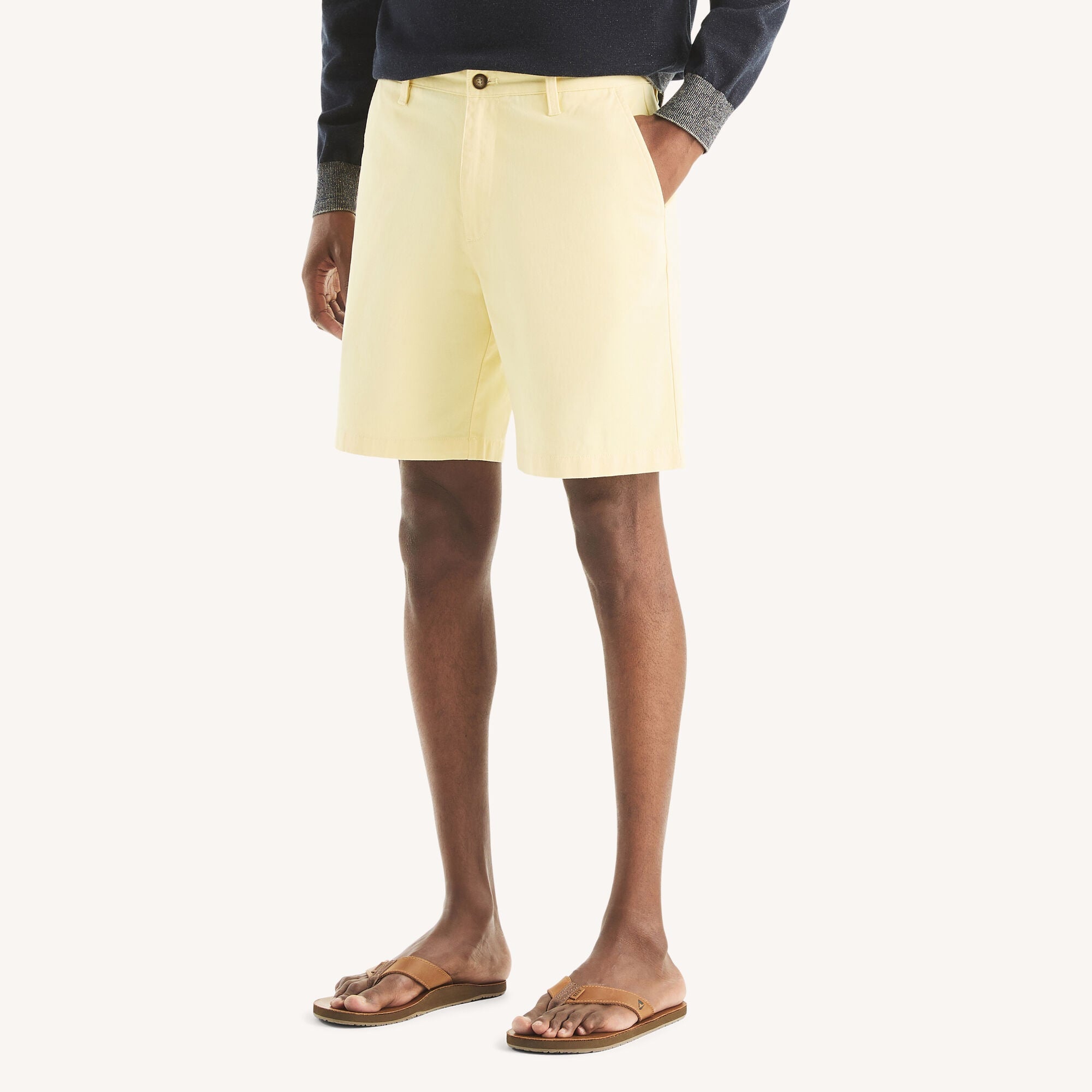 Short de hombre