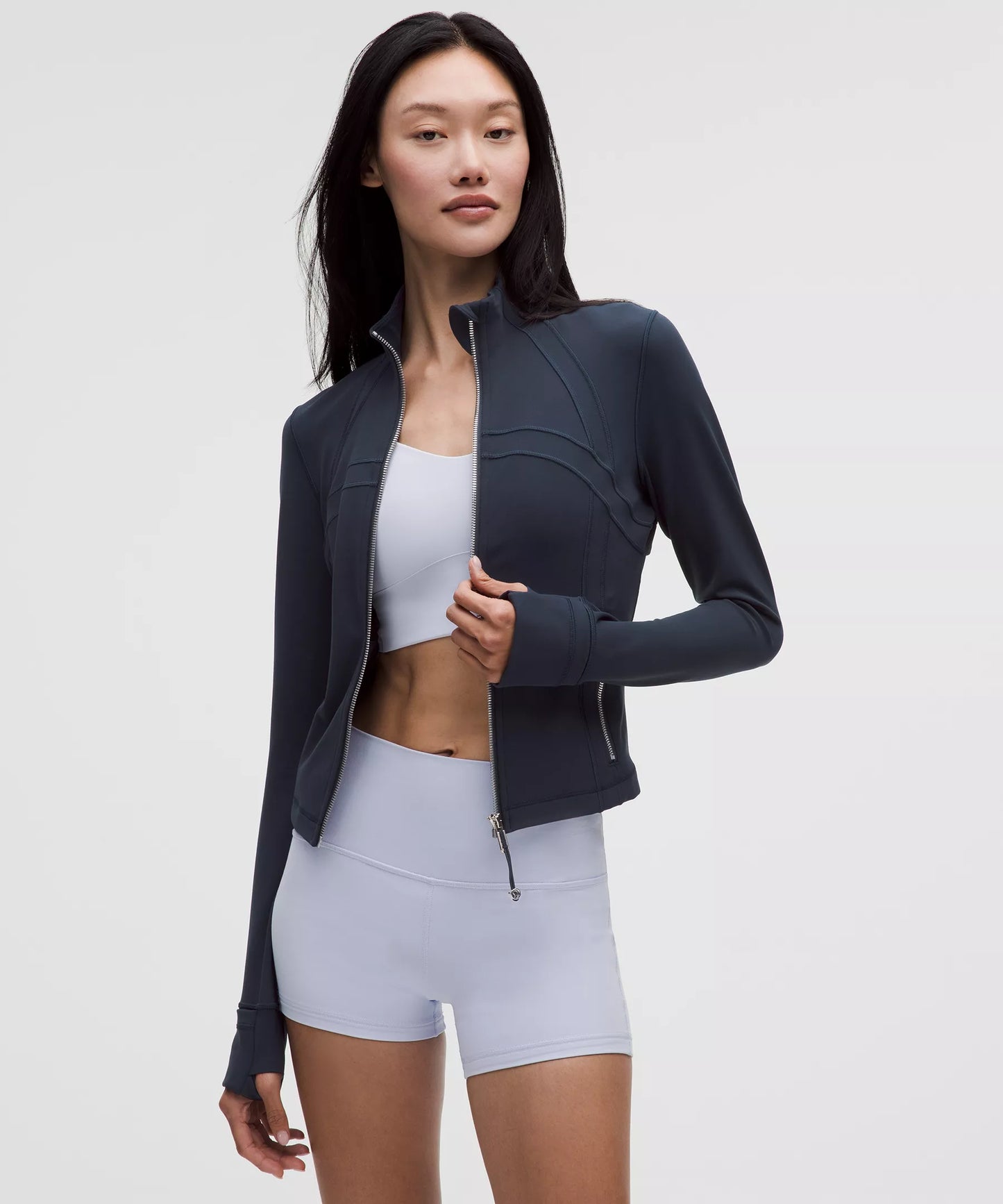 Chaqueta
