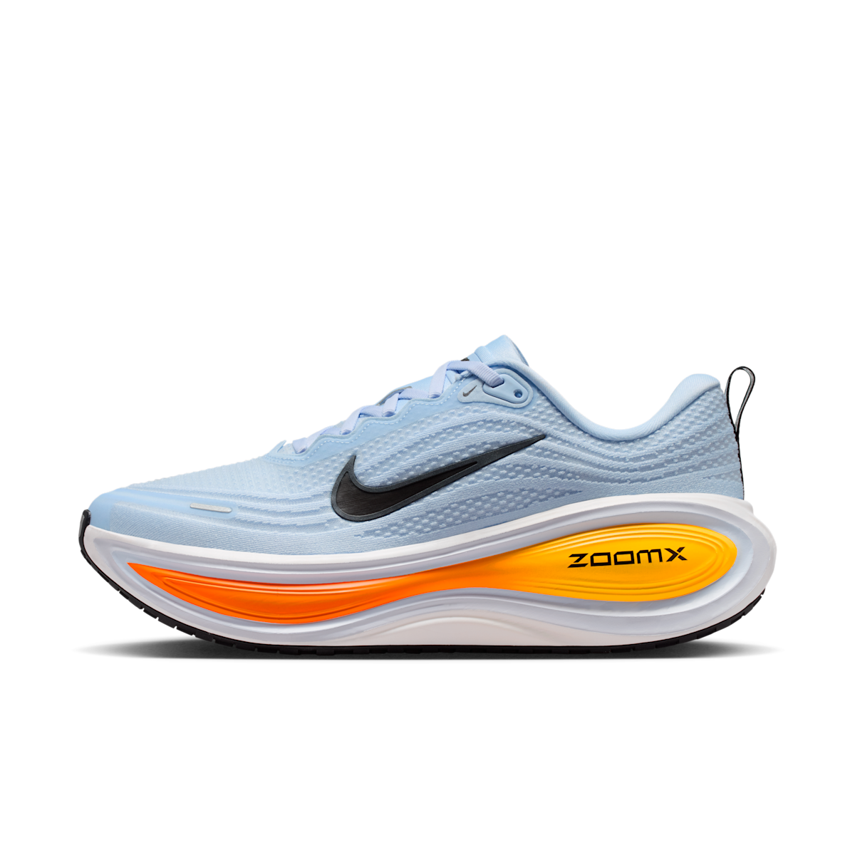 Tenis para correr de hombre