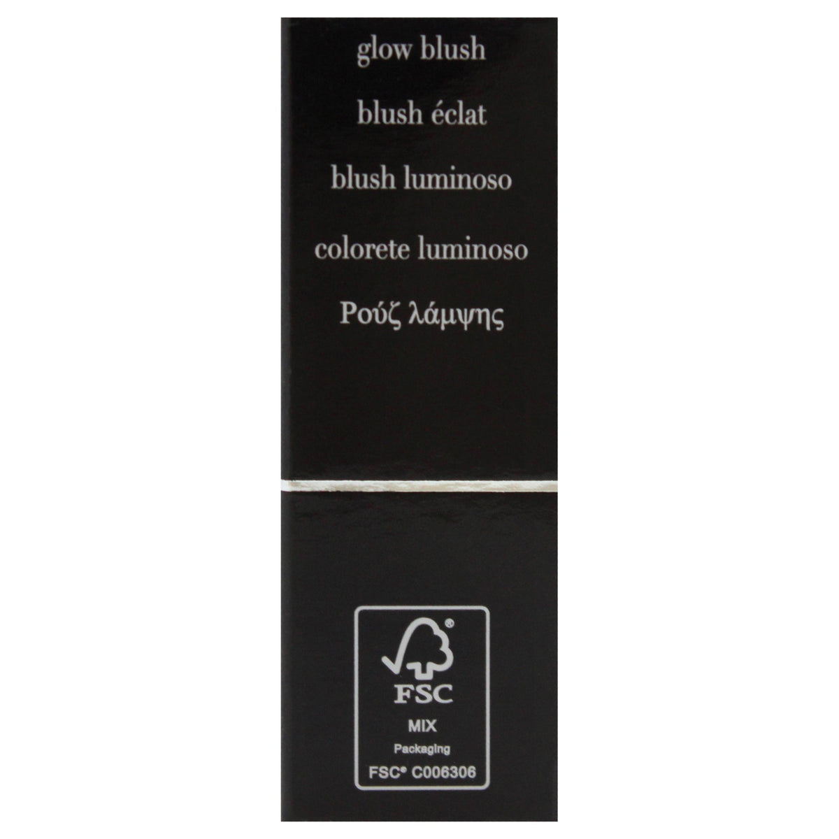 Rubor 0,12 oz