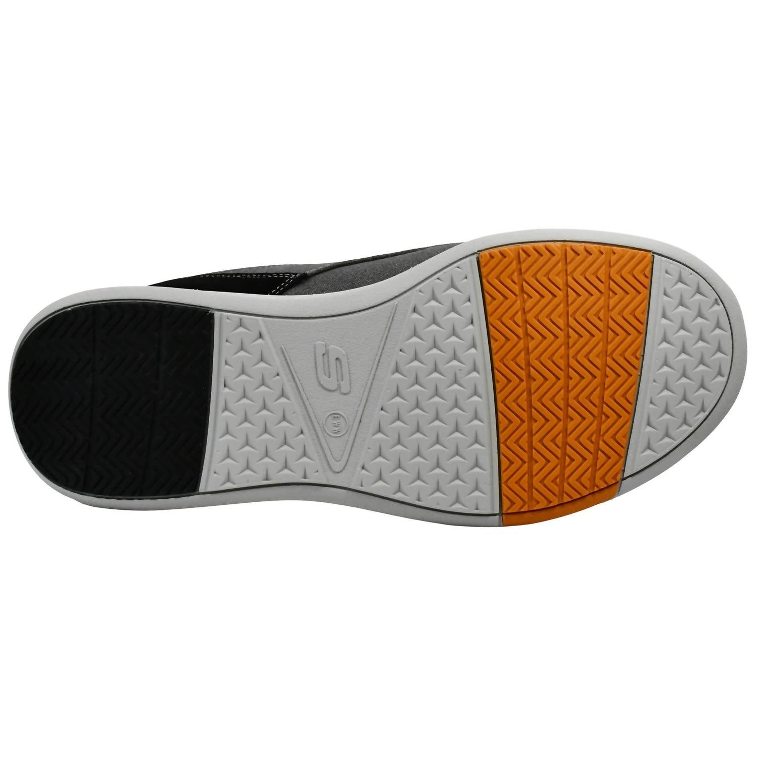 Zapatos de hombre