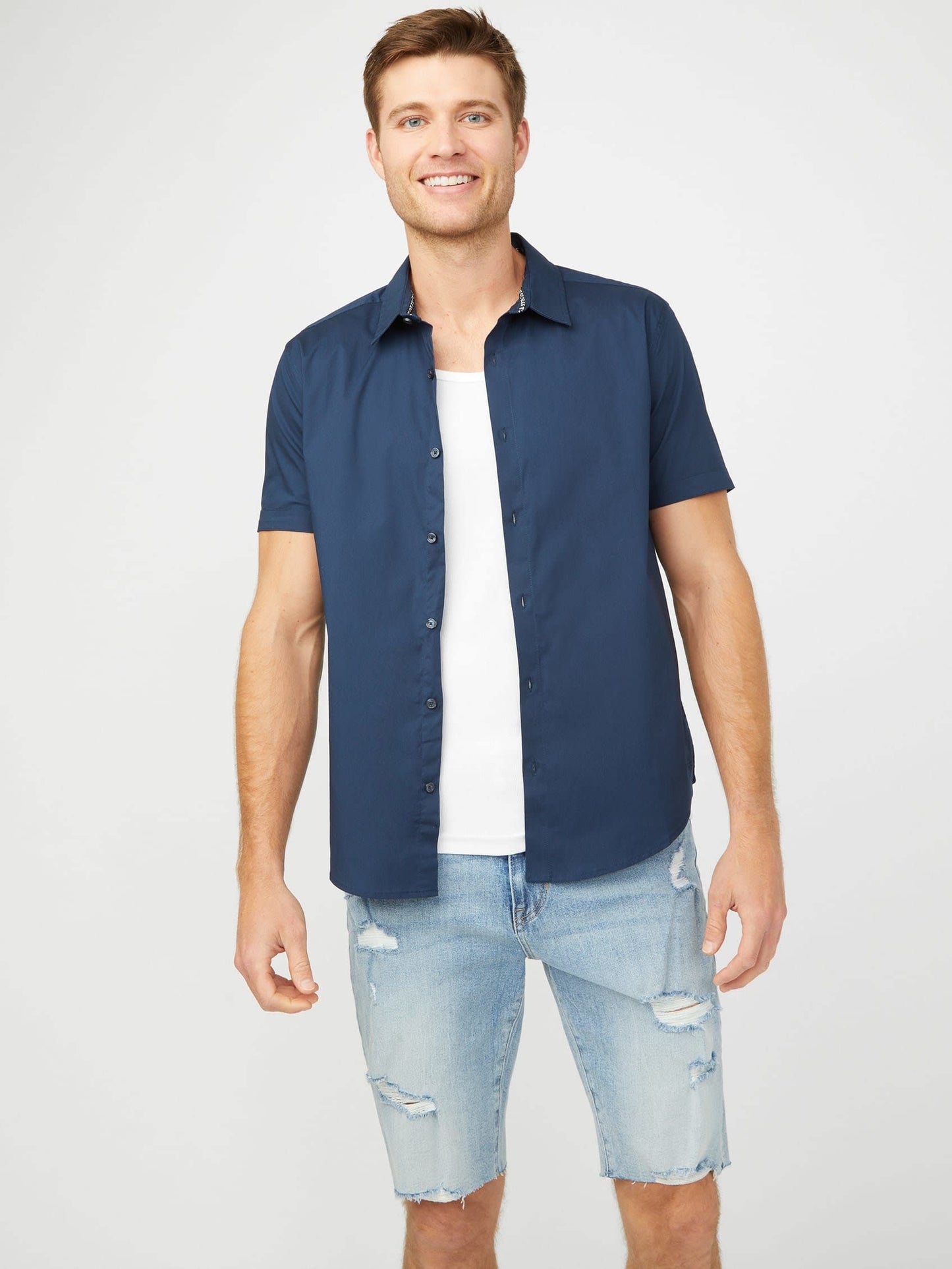 Camisa