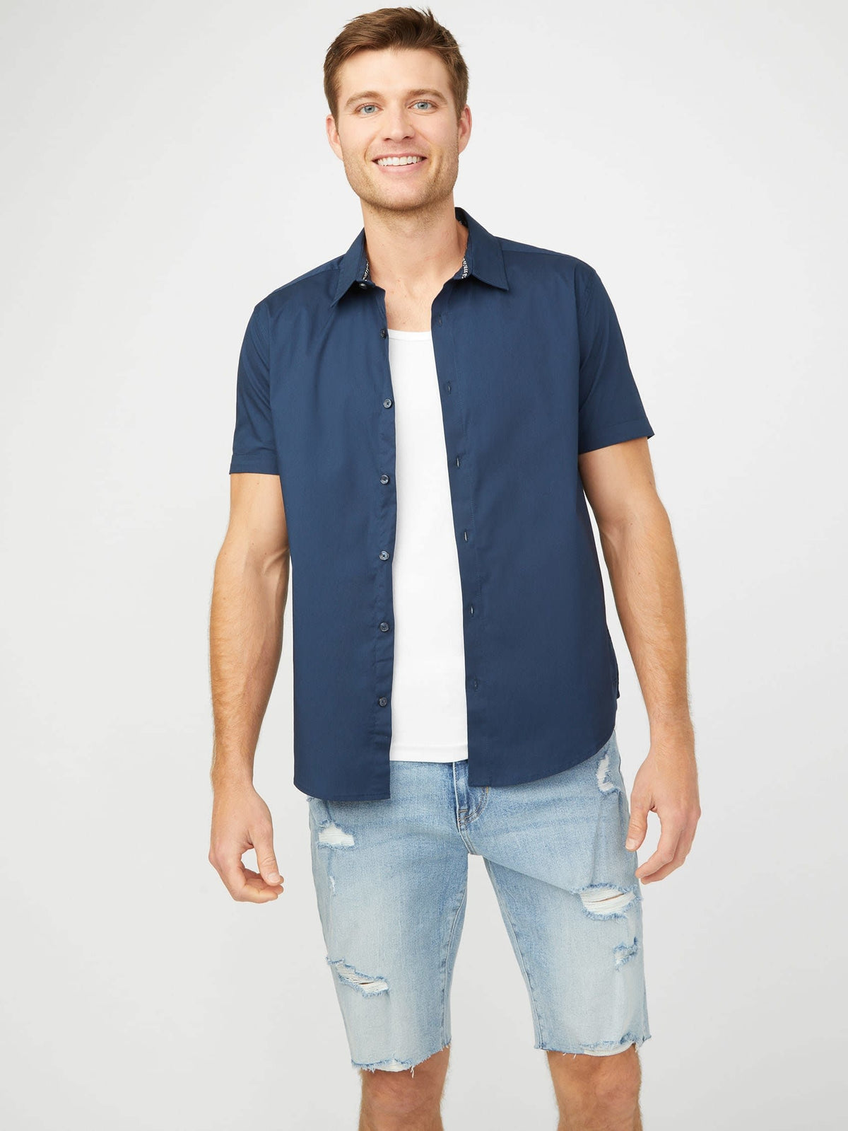 Camisa