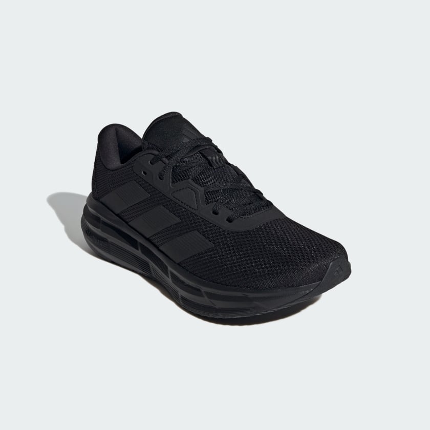 Tenis para correr de hombre