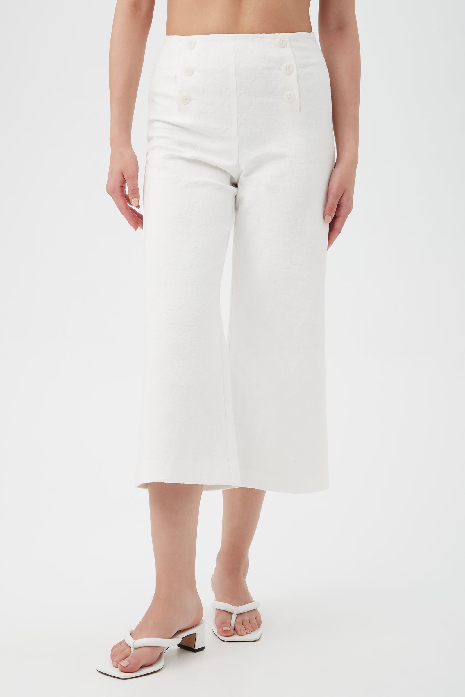 Pantalón