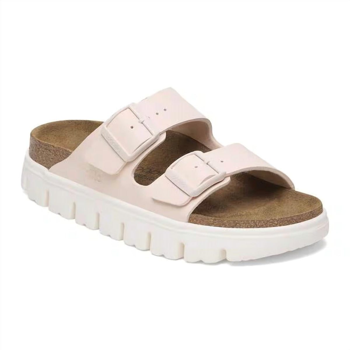 Sandalias de mujer