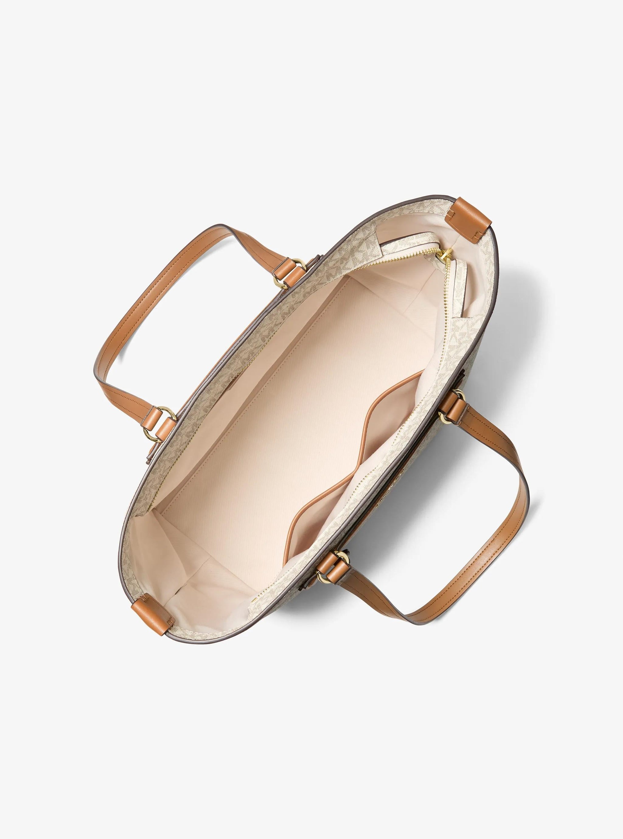 Bolso tote