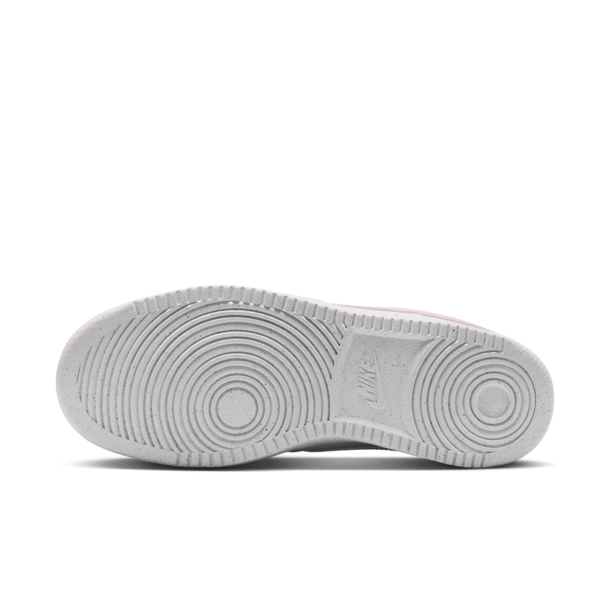 Zapatos de mujer