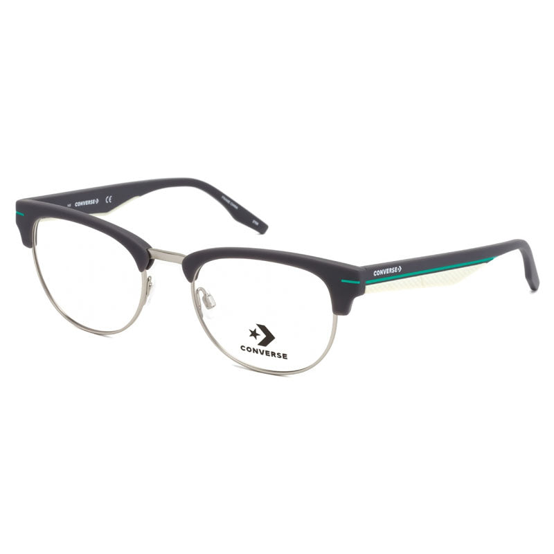 Gafas 52 mm
