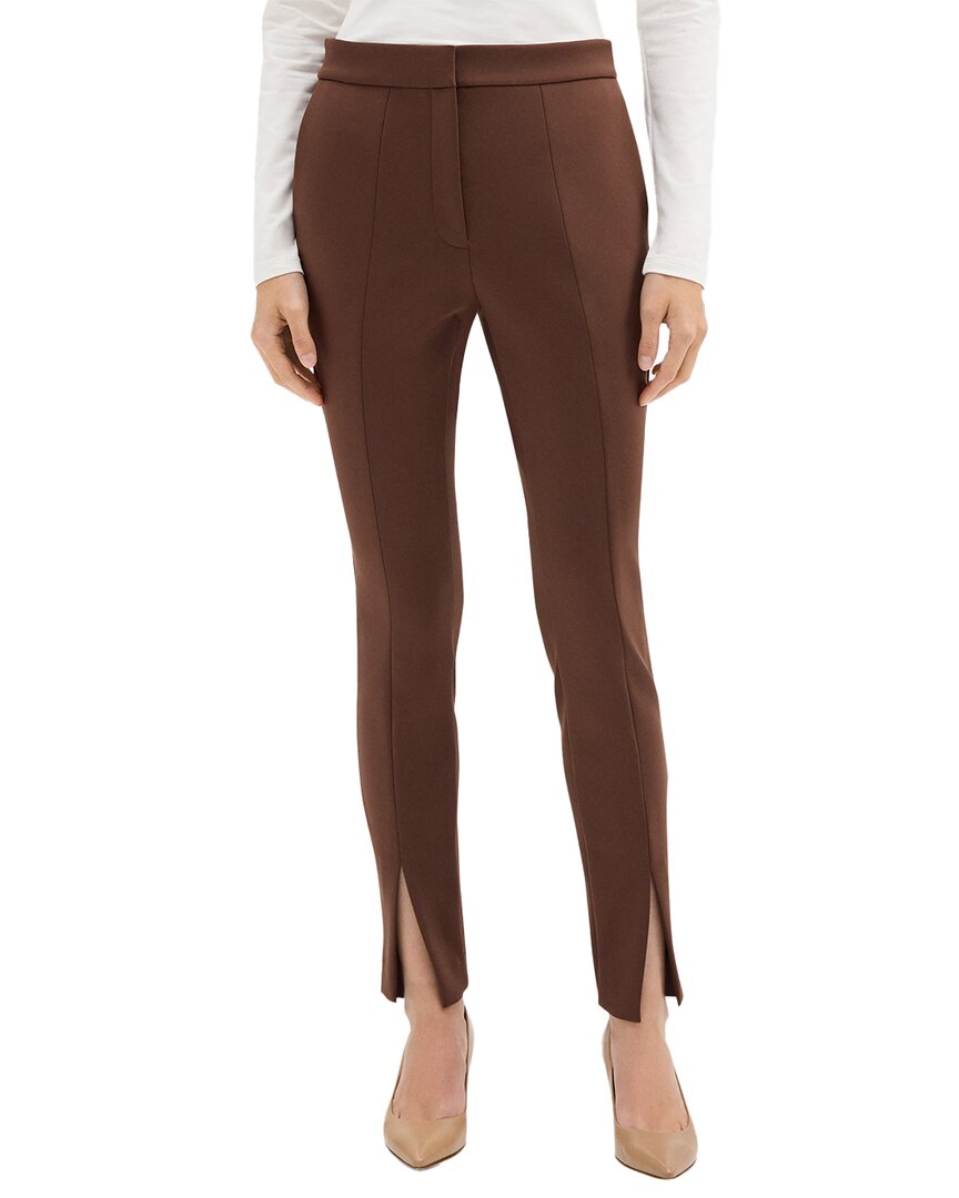 Pantalón