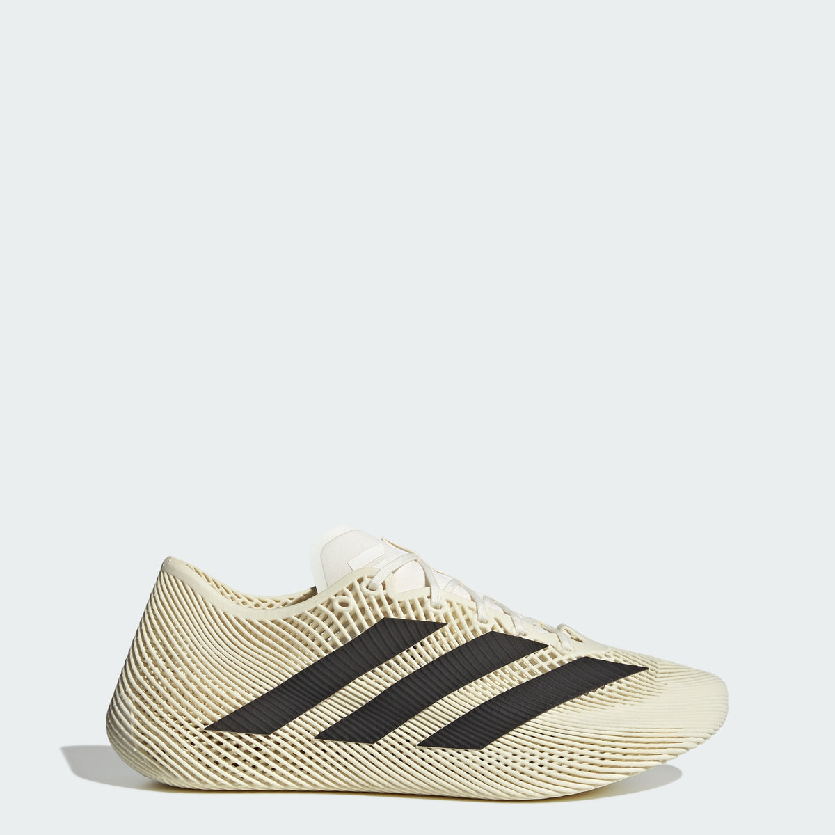 Zapatos de hombre