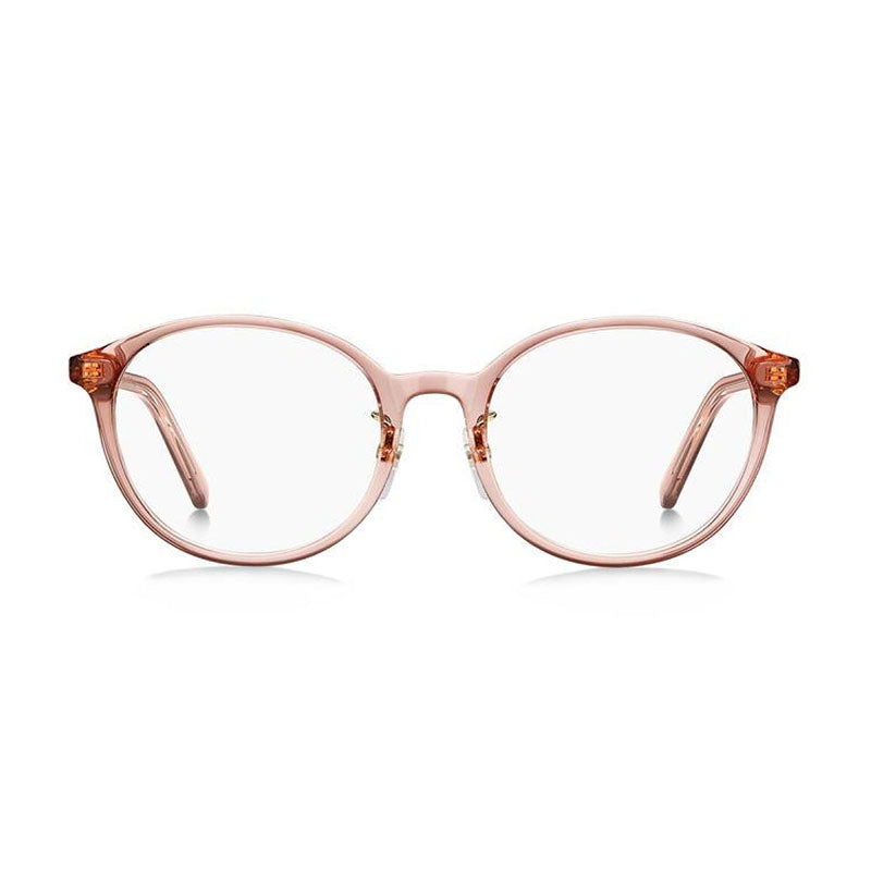 Gafas 51 mm color rosado