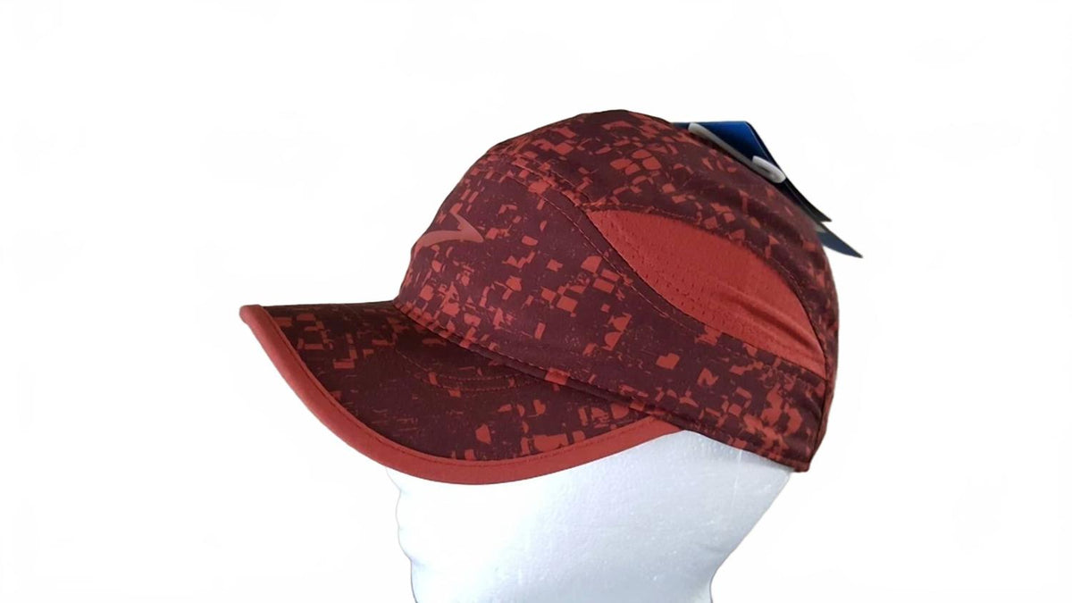 Sombrero de mujer