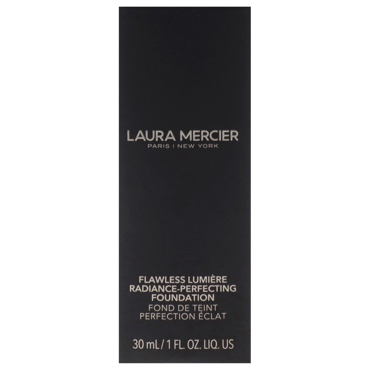Base de maquillaje 1 oz