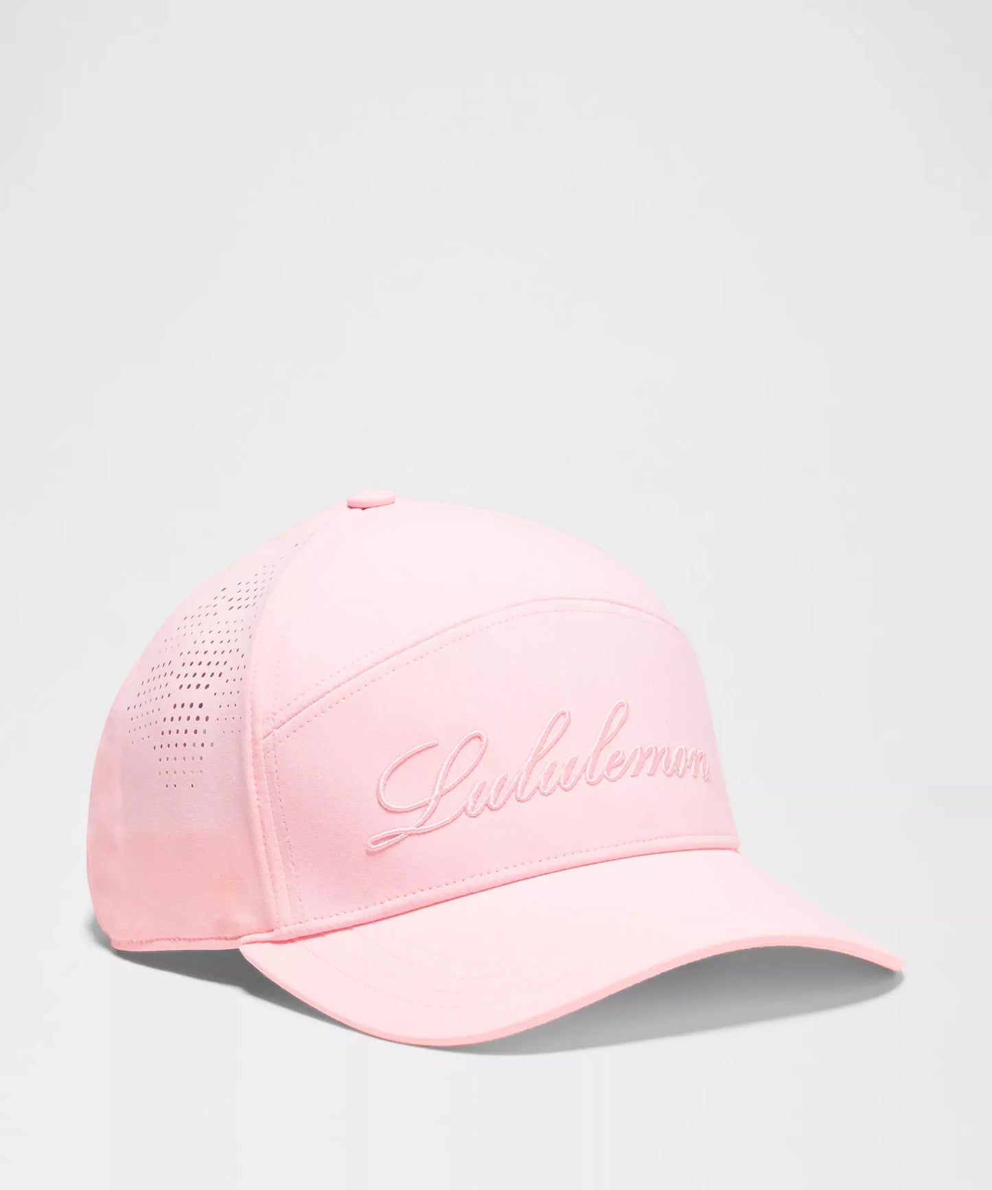 Gorra