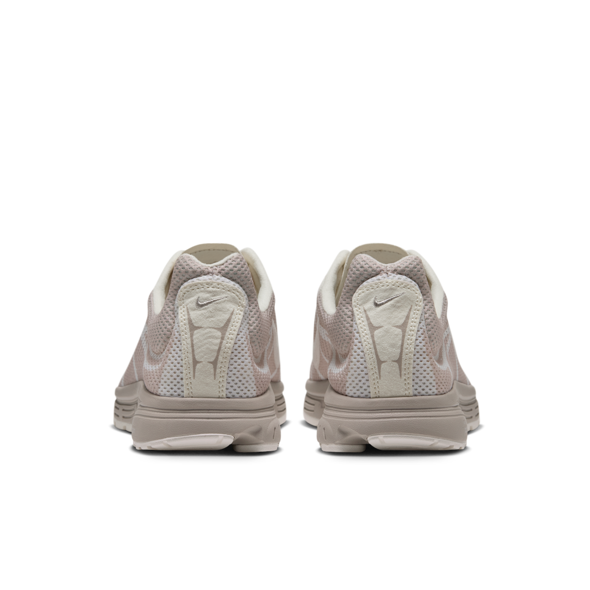 Zapatos de mujer