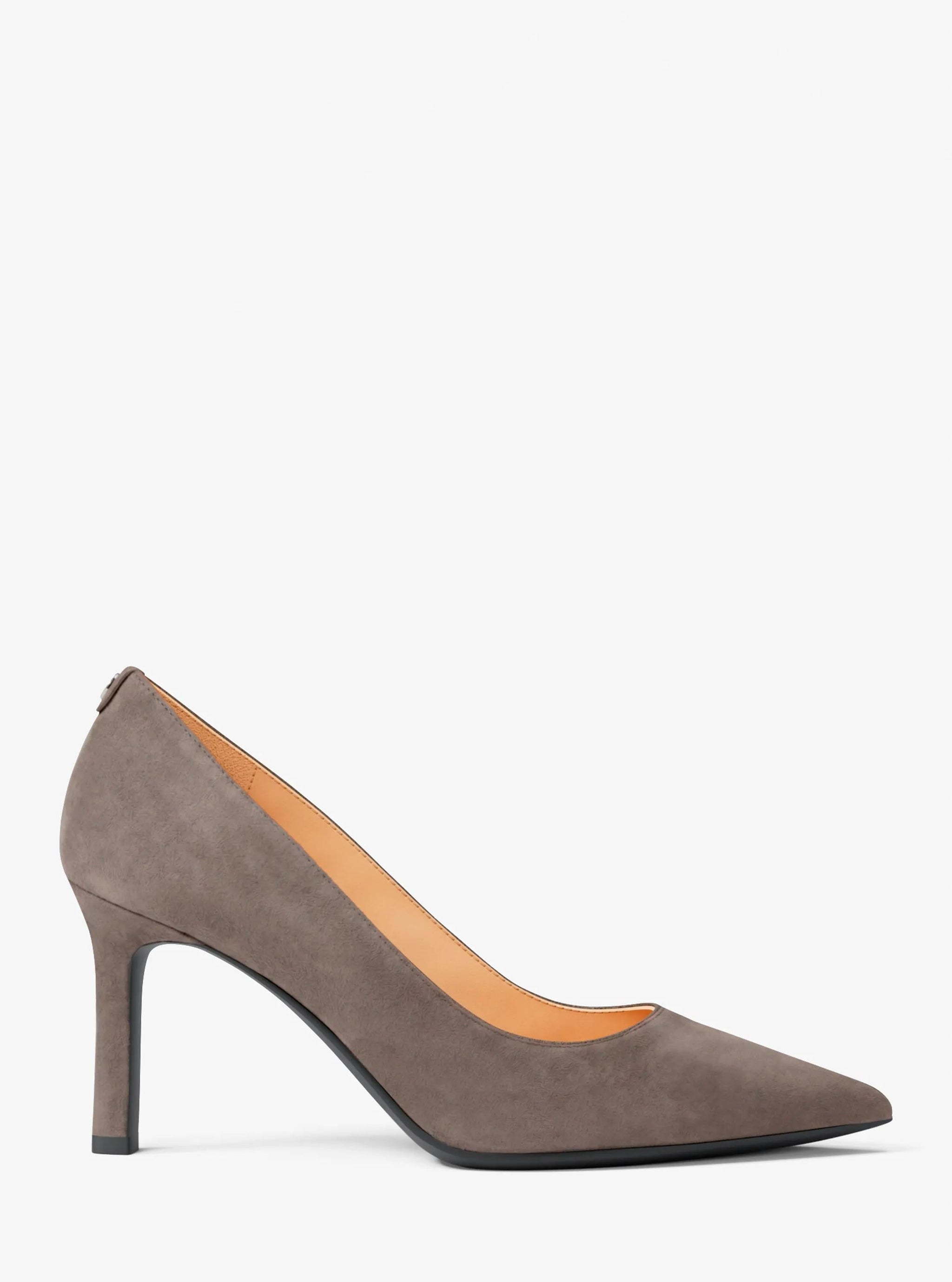 Tacones