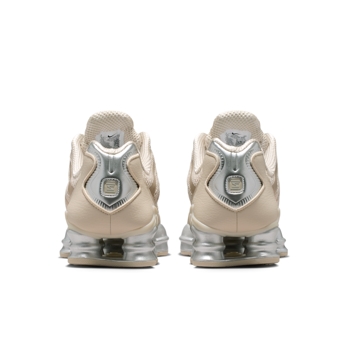 Zapatos de mujer