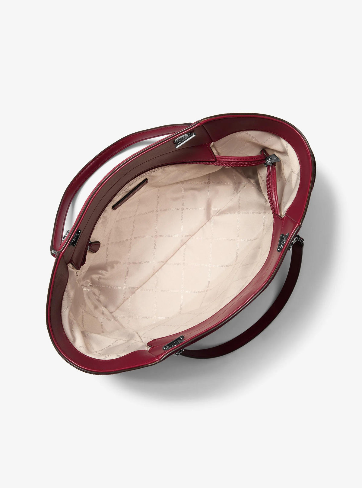 Bolso tote