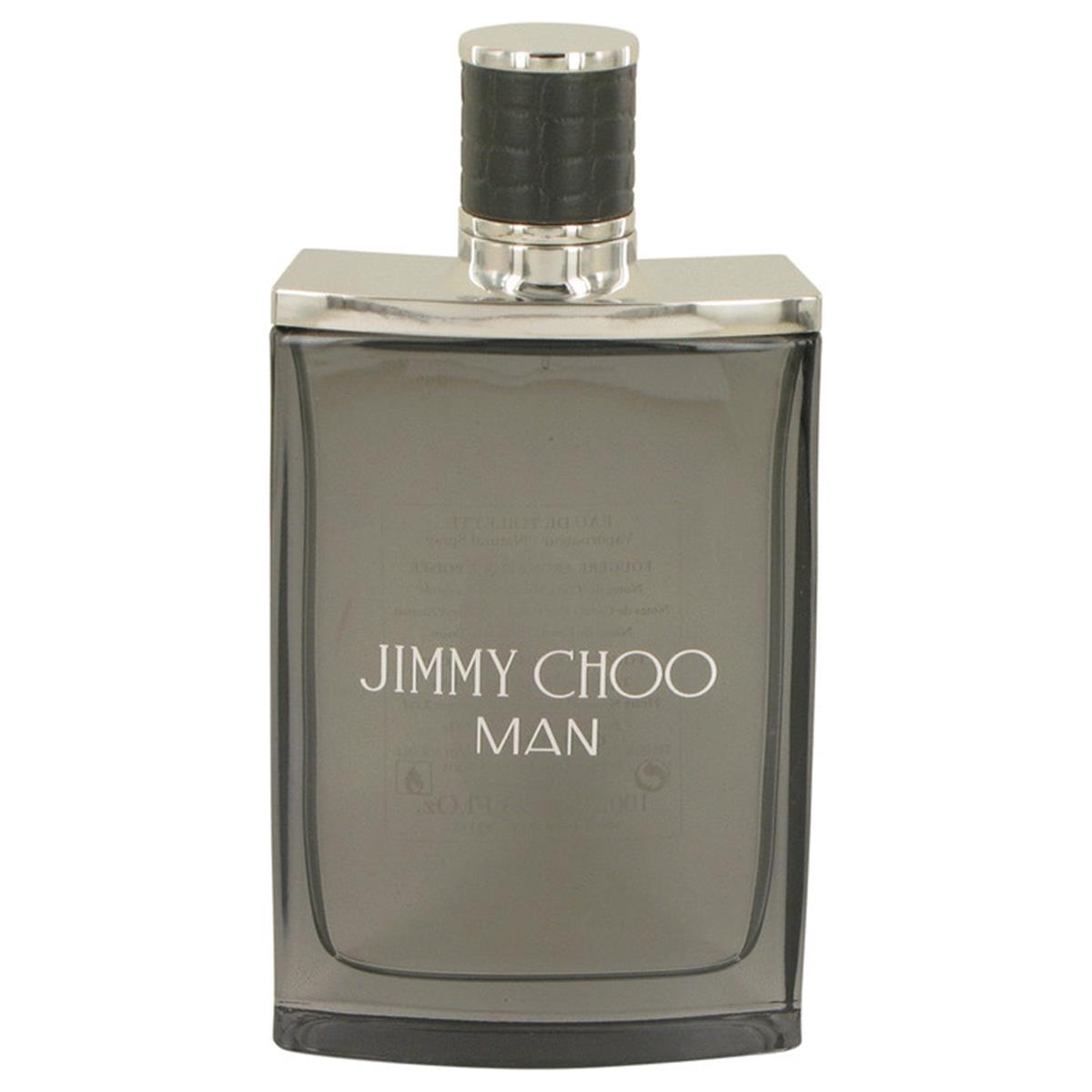Perfume de hombre extracto de perfume 3,3 oz