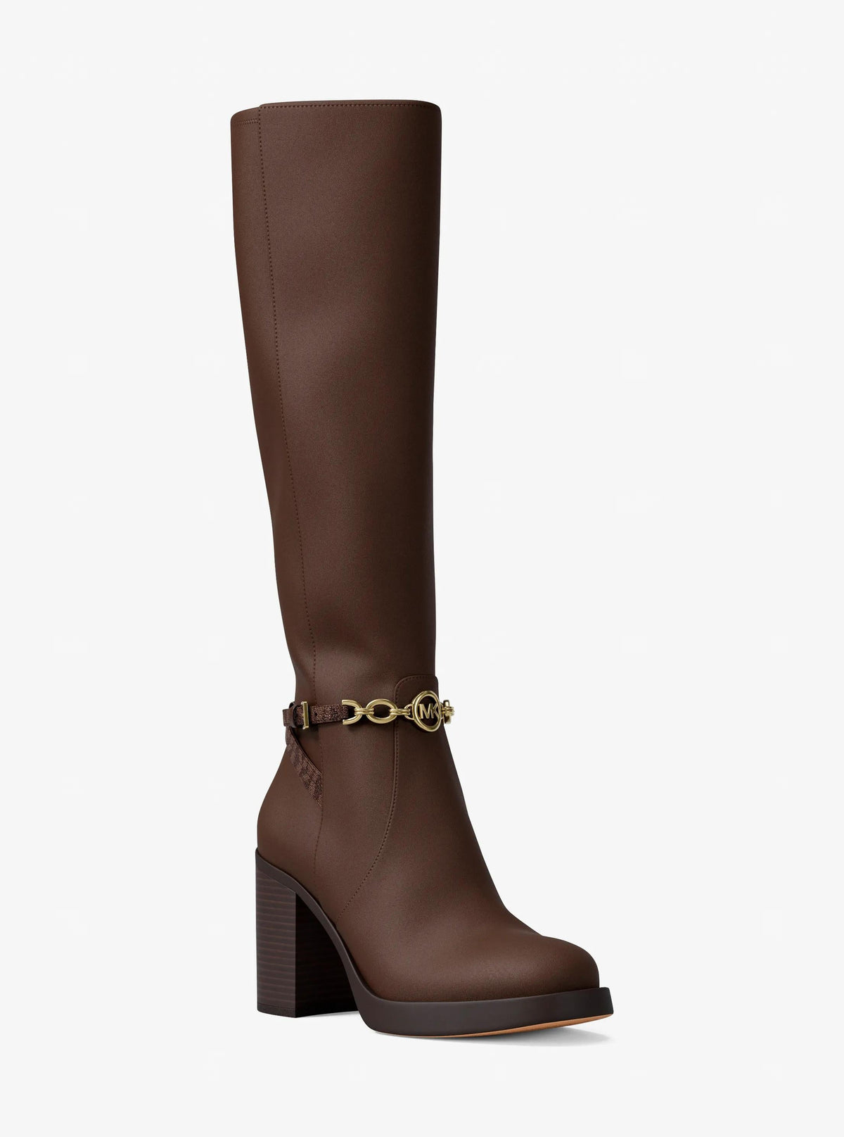 Botas