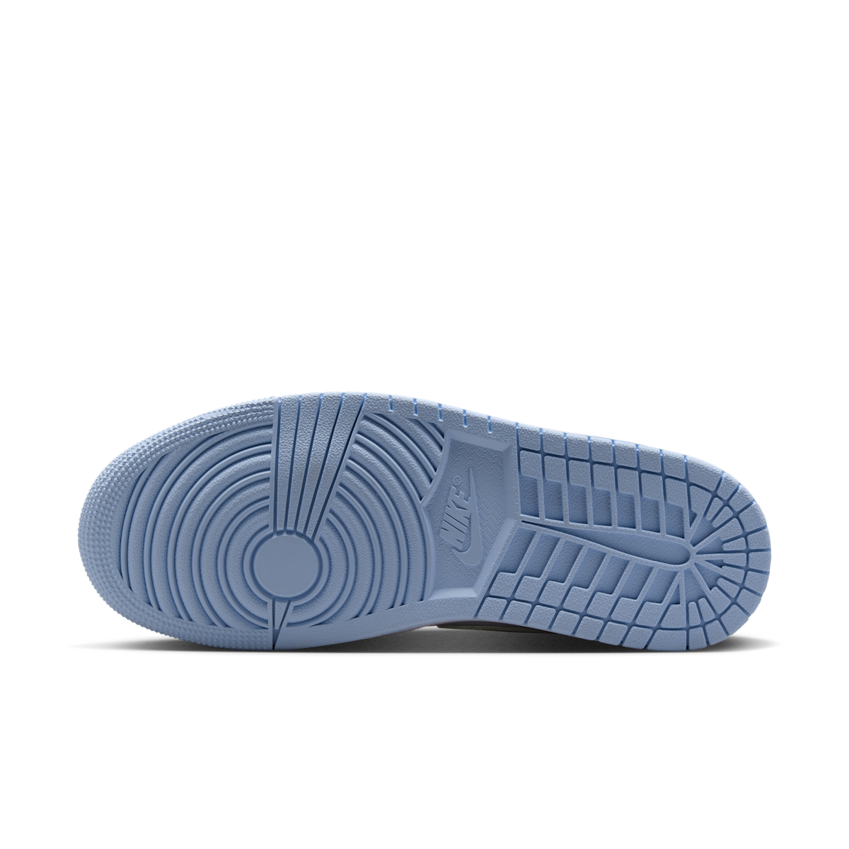 Zapatos de mujer