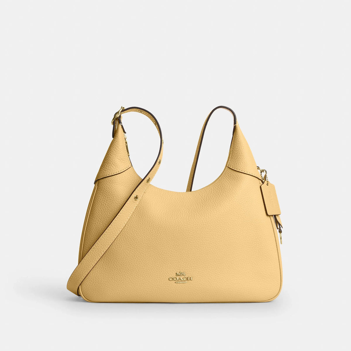 Bolso de hombro