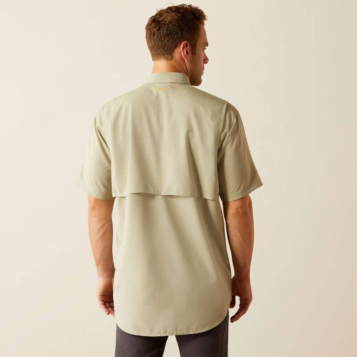 Camisa