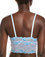 Cosabella Never Say Never Brasier Largo Plungie Ombre