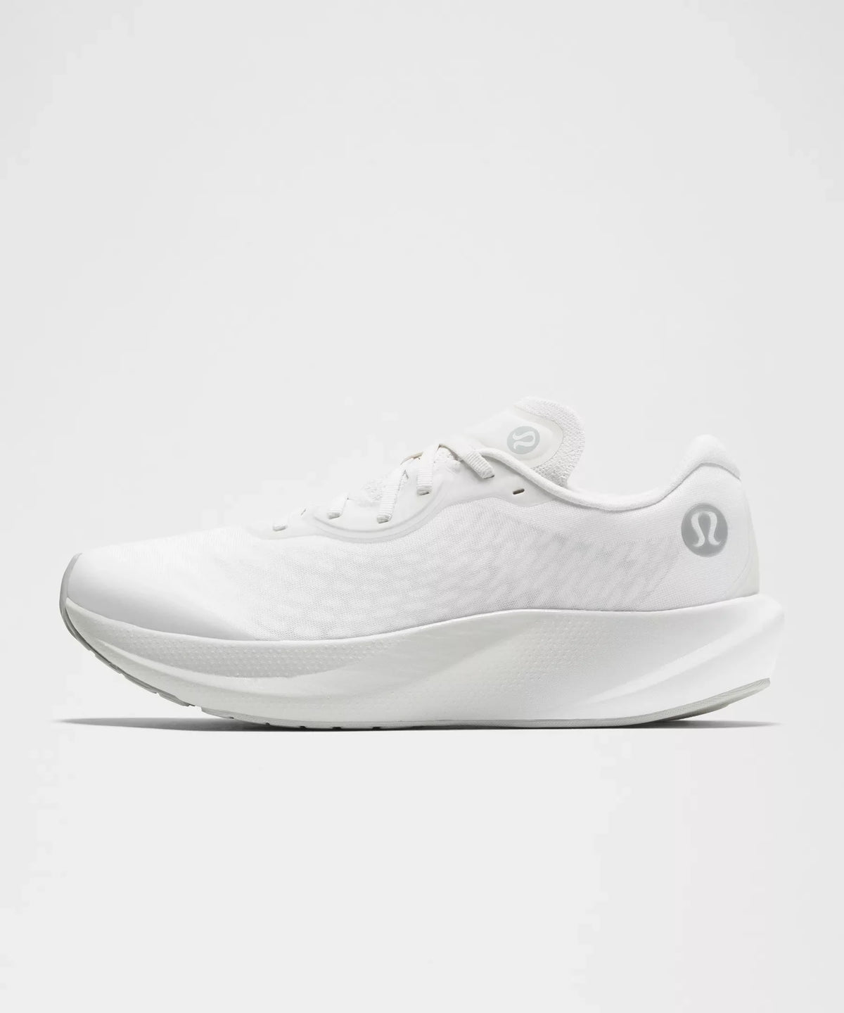 Tenis para correr de hombre