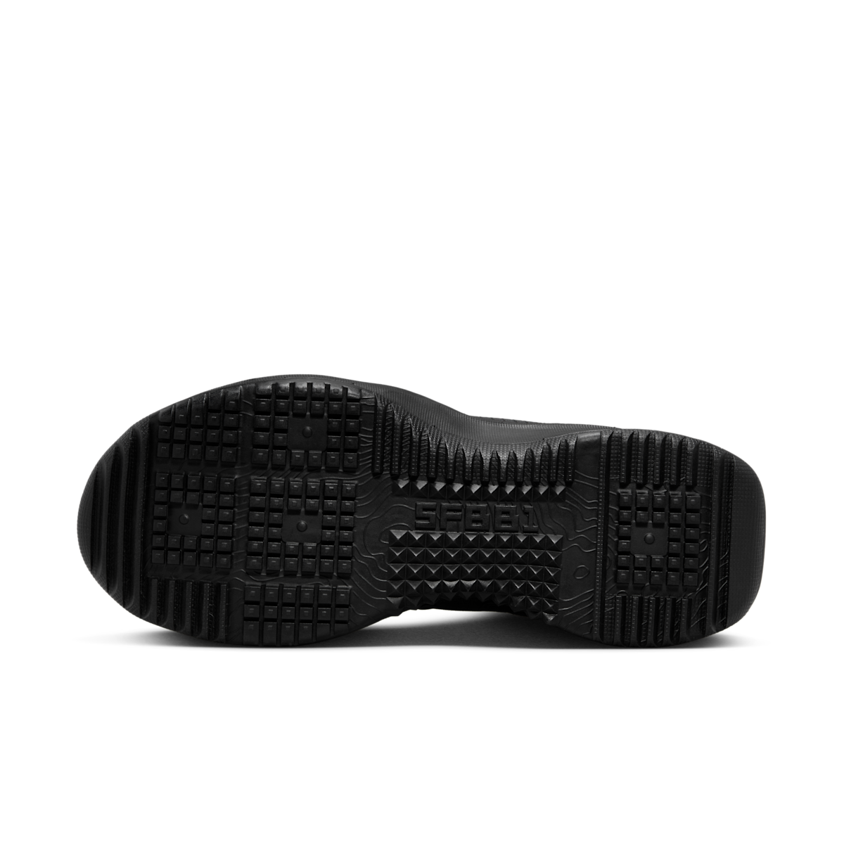 Botas de hombre