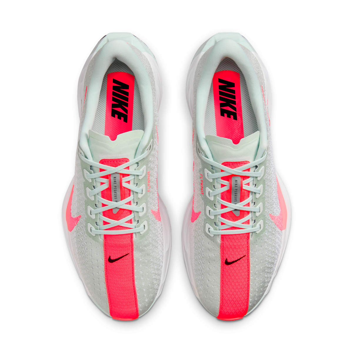 Tenis para correr de mujer