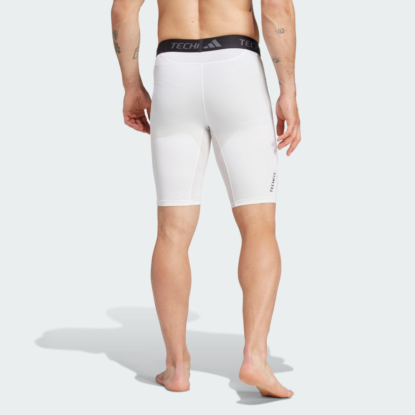 Medias veladas de hombre
