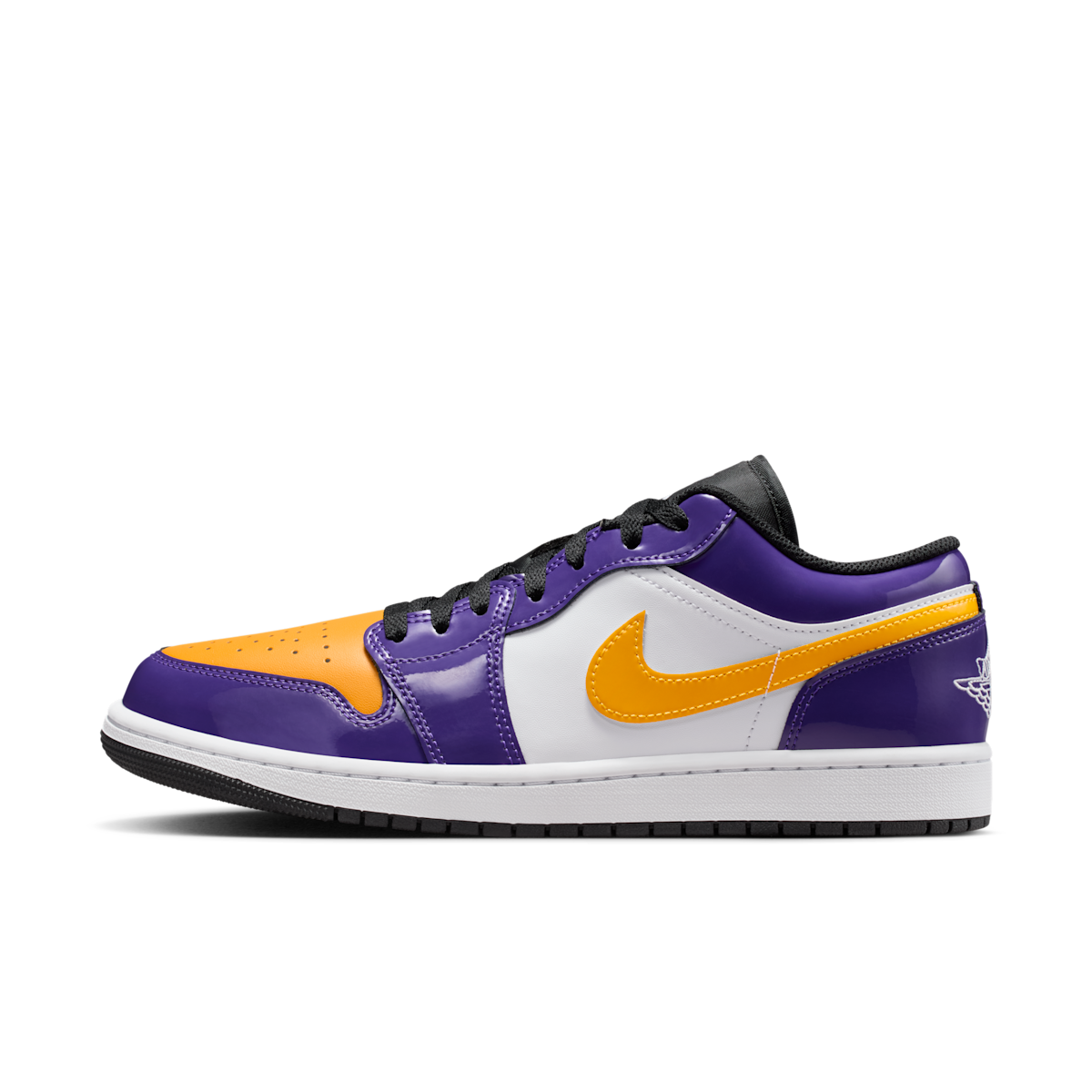 Zapatos de hombre