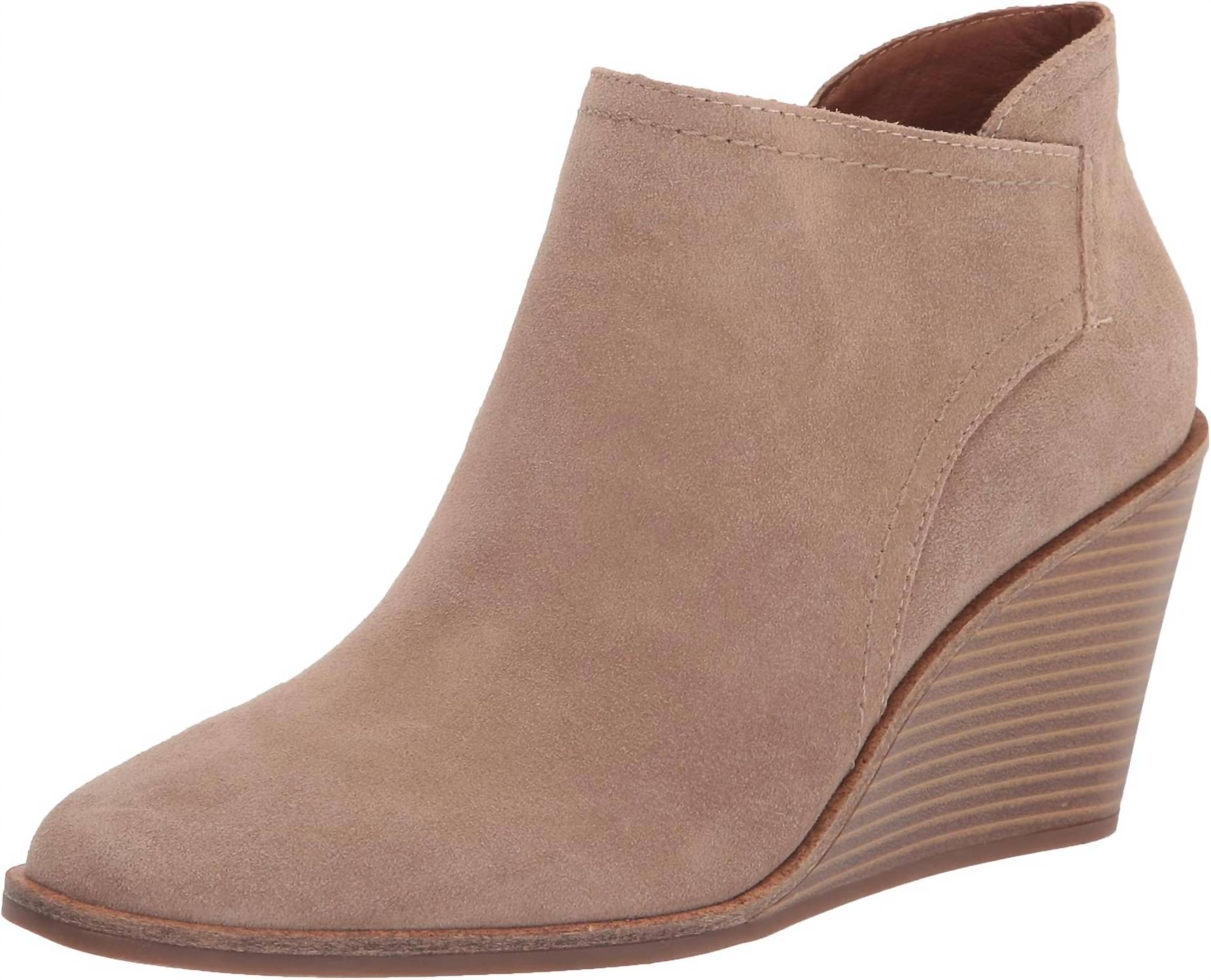 Zapatos de mujer