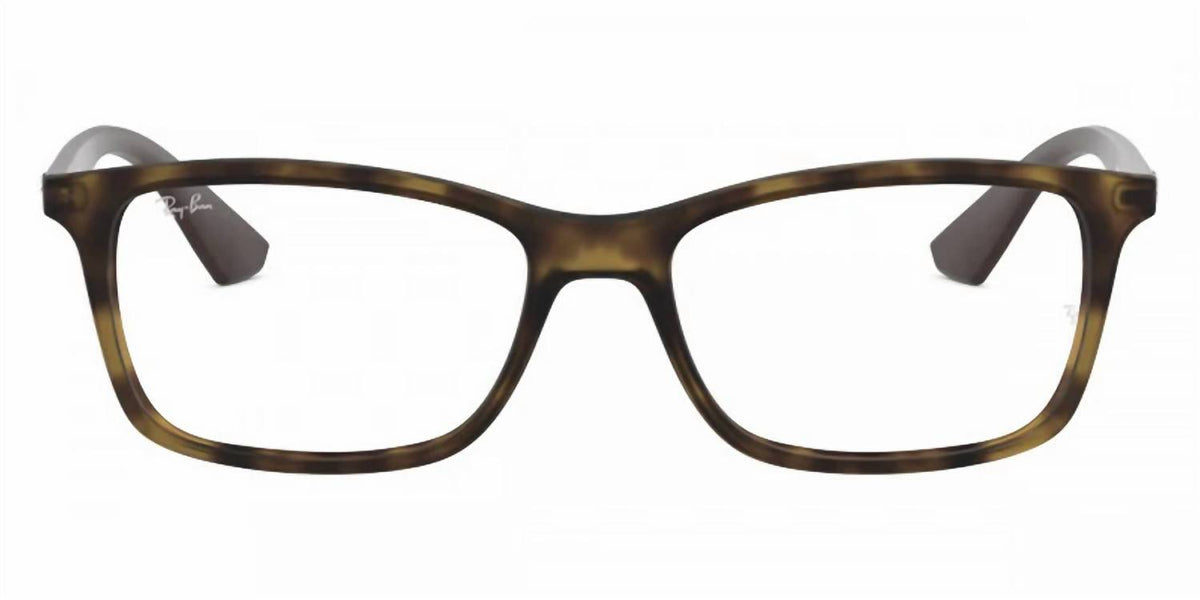 Montura para gafas unisex