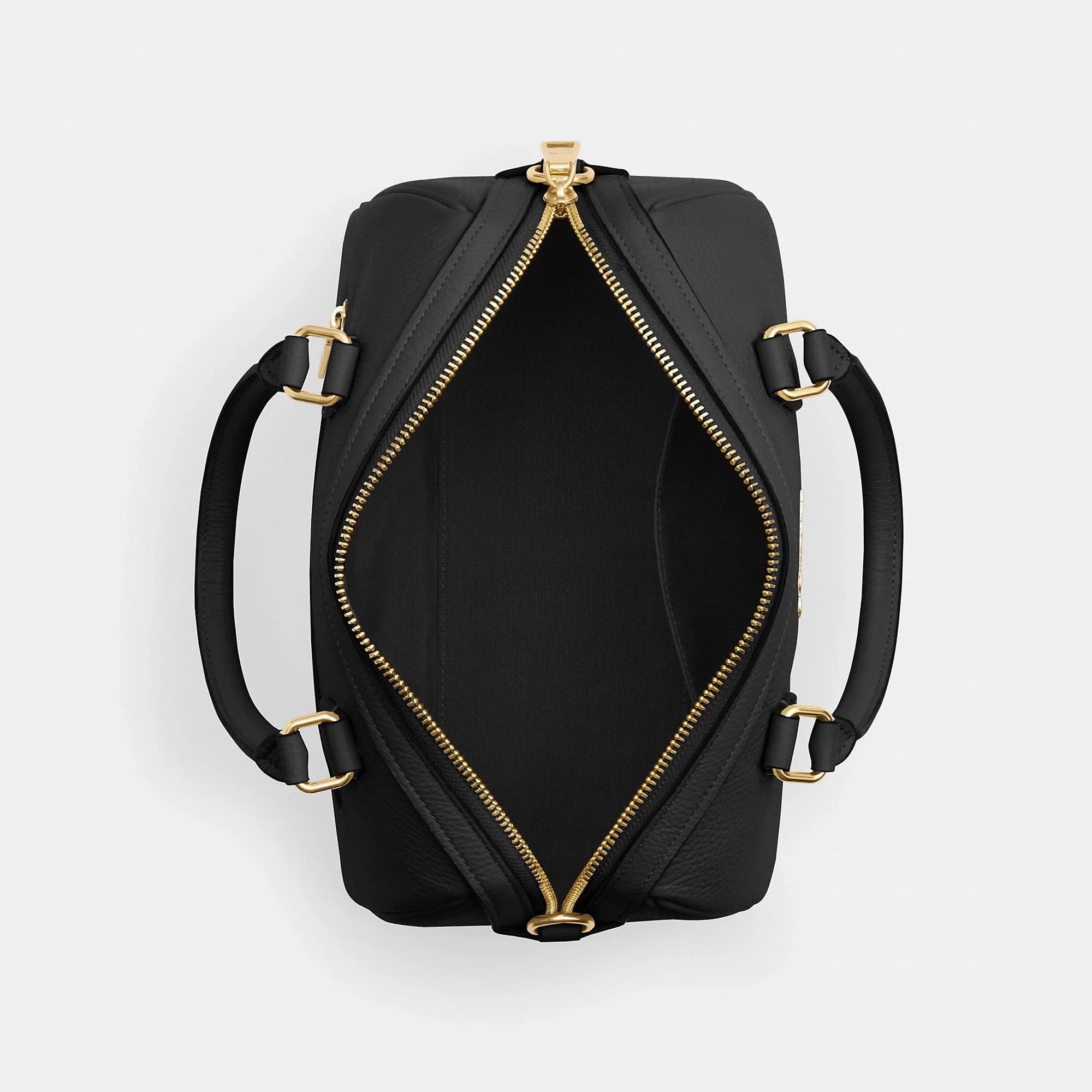 Bolso