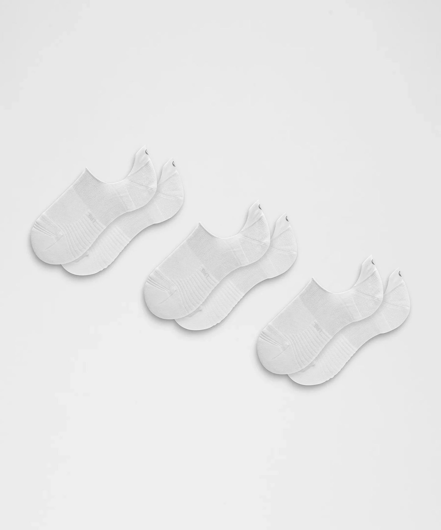 Medias unisex