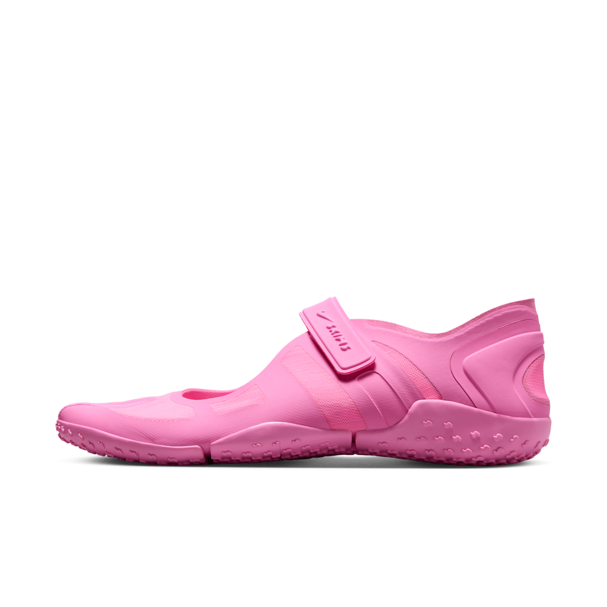 Zapatos de mujer
